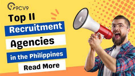 filipino recruitment agency|philippines recruitment agency list.